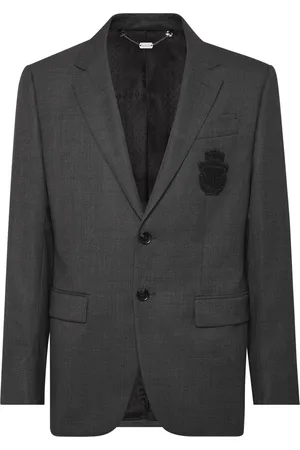 BILLIONAIRE Blazer