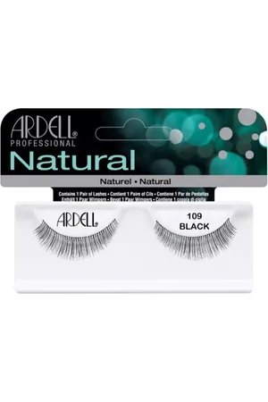 Ardell Pro Natural Lash #109