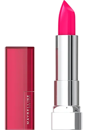 Maybelline Color Sensational Satin Lipstick #266-pink Thrill 4,2 gr