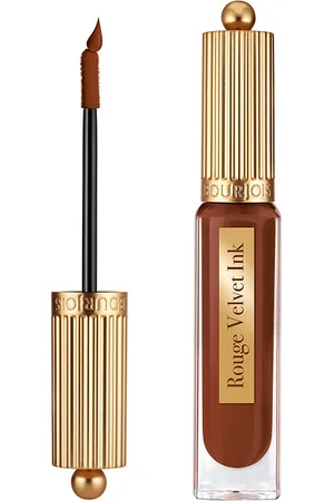 Bourjois Rouge Velvet Ink Liquid Lipstick #18 3,5 ml
