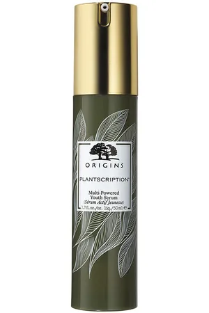 A.N.T. Origins Plantscription Multi-powered Youth Serum 50 ml
