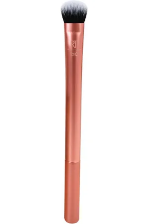 Real Techniques Expert Concealer Brush
