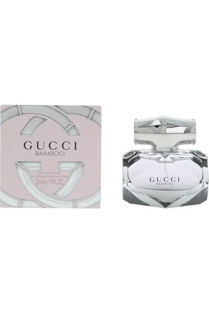 Gucci Bamboo Edp Spray 30ml.