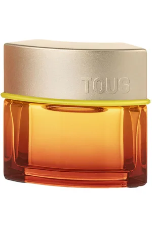 TOUS Man Spritz Edt Vapo 50 ml