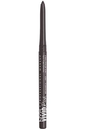 Nyx Vivid Rich Mechanical Eyeliner-stift #12 0,28 gr