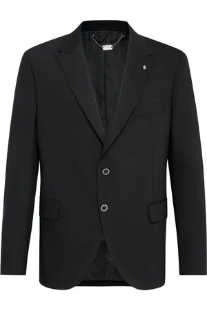 BILLIONAIRE Blazer