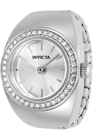 Invicta Mini 48943 Damenuhr - 17mm