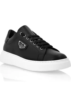 Philipp Plein Sneaker Iconic Plein