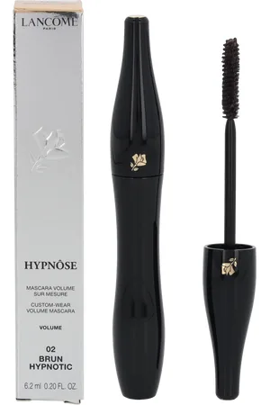 Lancôme Hypnose Mascara 6,2ml.