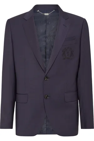 BILLIONAIRE Blazer