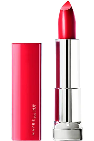 Maybelline Color Sensational Made For All #388-plum For Me 5 ml