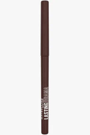 Maybelline Anhaltendes Drama #brauner Zucker 1 Stk