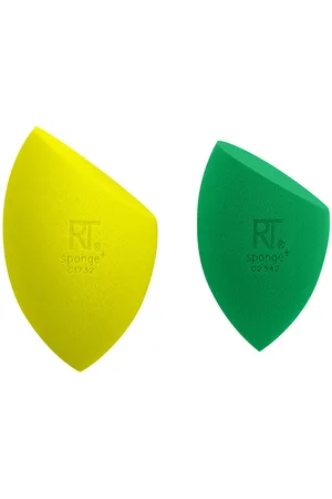 Real Techniques Nectar Pop Dewy Dose Esponjas Pack