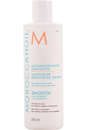 Moroccanoil Smooth Conditioner 250 ml