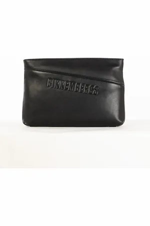 Bikkembergs Herrenkupplung Modell Byrne