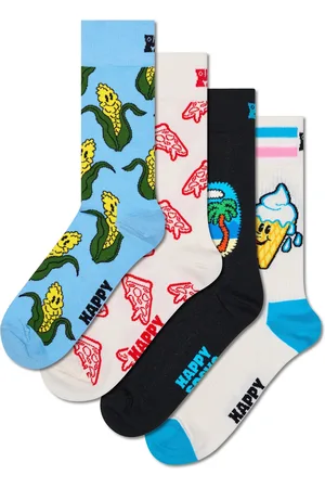 Happy Socks Strümpfe