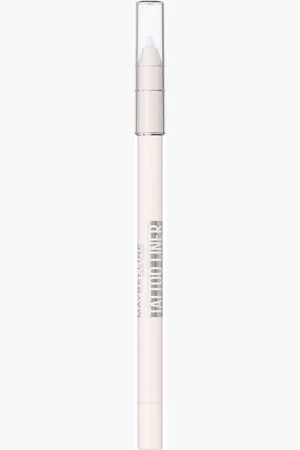 Maybelline Tattoo Liner Gelstift #821-stardust Chrome Duochrome 1,3 gr