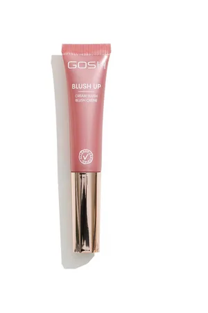Gosh Blush Up Creme Rouge #002-rose 14 ml