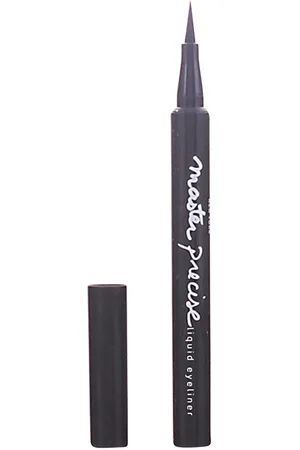 Maybelline Eye Studio Master Precise Liquid Eyeliner #black 1,1 ml