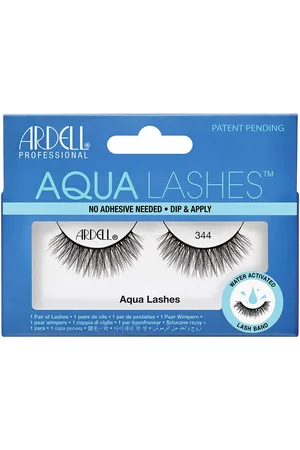 Ardell Aqua Lashes Pestañas #344