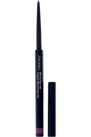Shiseido Microliner Ink #09-matte Violet 0,08 g