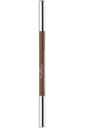 Avène Couvrance Concealer Augenbrauenstift #klar 1,19 gr
