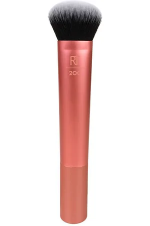 Real Techniques Expert Face Brush