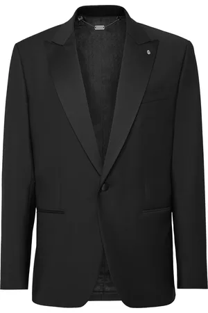 BILLIONAIRE Blazer