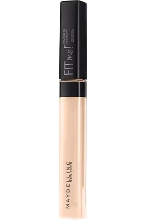 Maybelline Fit Me Concealer #15-fair 6,9 ml
