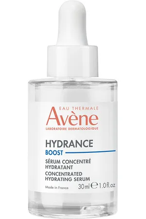 Avène Hydrance Boost Konzentriertes Feuchtigkeitsserum 30 ml