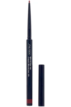 Shiseido Microliner-tinte #10-mattes Burgunderrot 0,08 g