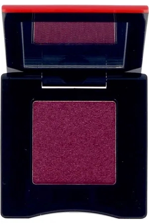 Shiseido Pop Powdergel Eyeshadow #18-sparkling Red 2,5 g