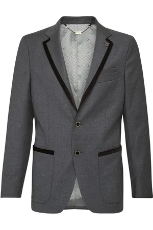 BILLIONAIRE Blazer