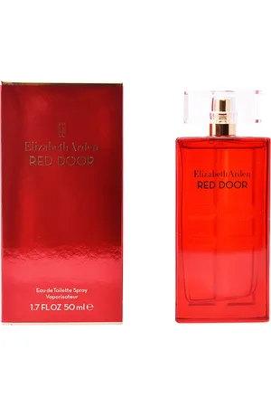 Elizabeth Arden Red Door Eau De Toilette Spray 50 ml