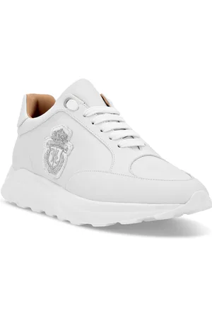 BILLIONAIRE Runner Sneaker