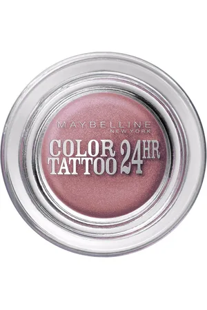 Maybelline Color Tattoo 24hr Cream Gel Eye Shadow #065 4,5 ml
