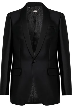 BILLIONAIRE Blazer Lion