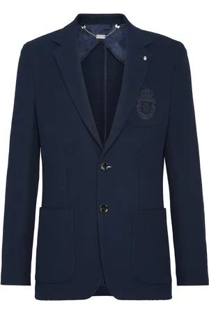 BILLIONAIRE Blazer