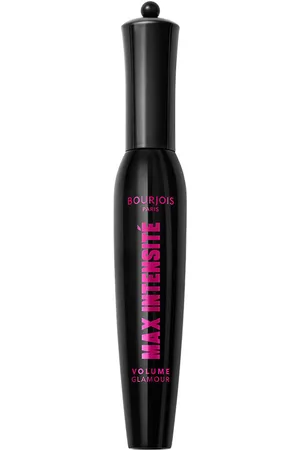 Bourjois Max Intensité Mascara 12 ml