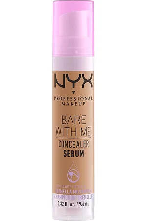 Nyx Bare With Me Concealer Serum #08-sand 9,6 ml