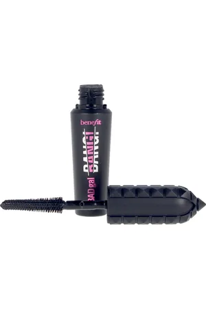 Benefit Bad Gal Bang! Volumizing Mascara Mini #black 4 gr