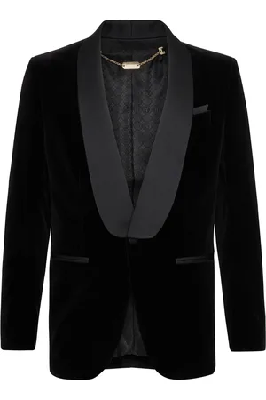 BILLIONAIRE Blazer