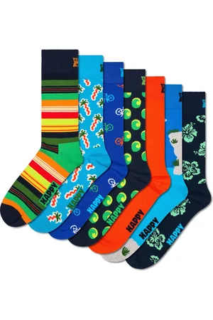Happy Socks Strümpfe