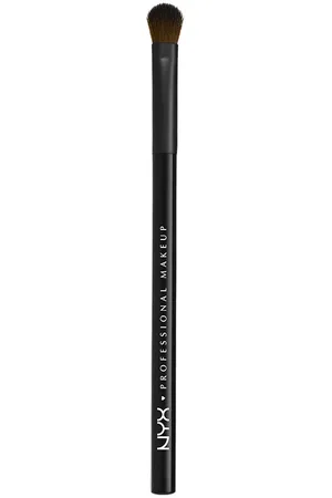 Nyx Pro Shading Brush #prob13