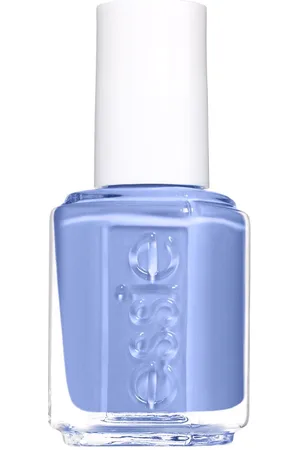 Essie Nail Color #219-and Bikini So Tiny 13,5 ml