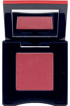 Shiseido Pop Powdergel Eyeshadow #03-matte Peach 2,5 g