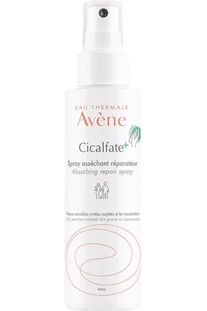 Avène Cicalfate+ Spray Secante Reparador 100 ml