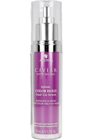 Alterna Caviar Infinite Color Hold Dual-use Serum 50 ml