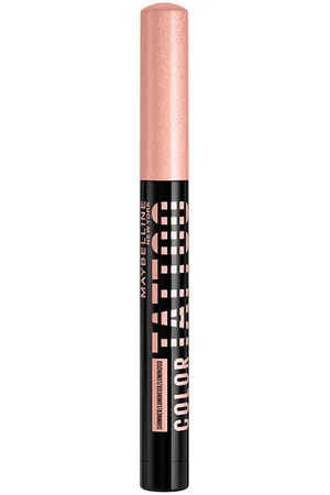 Maybelline Tattoo Color Matte #inspired 1,4 gr