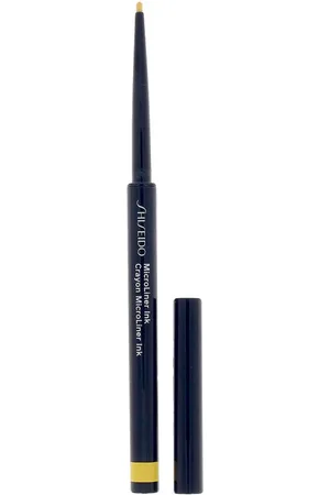 Shiseido Microliner Ink #06-matte Yellow 0,08 g